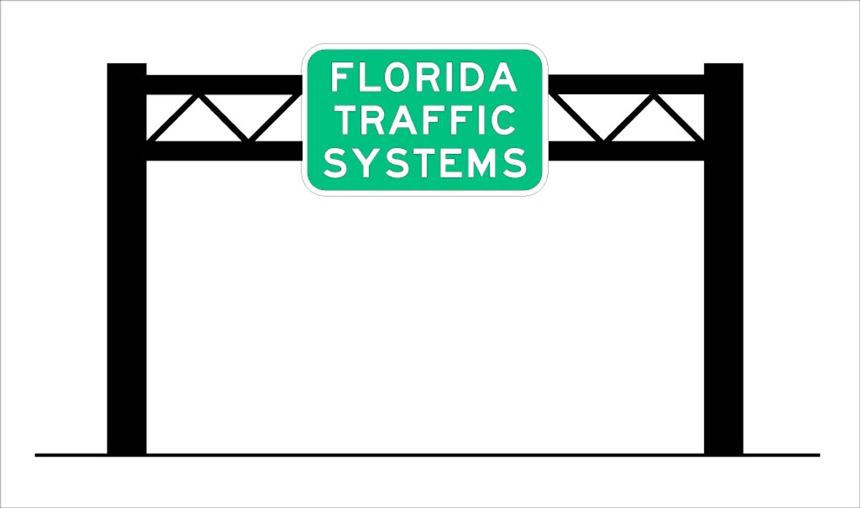 Florida Traffic Systems